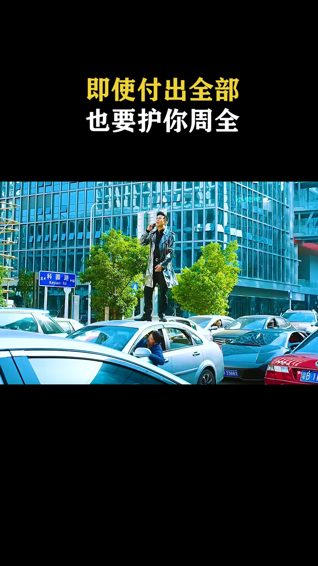 片名:美人鱼