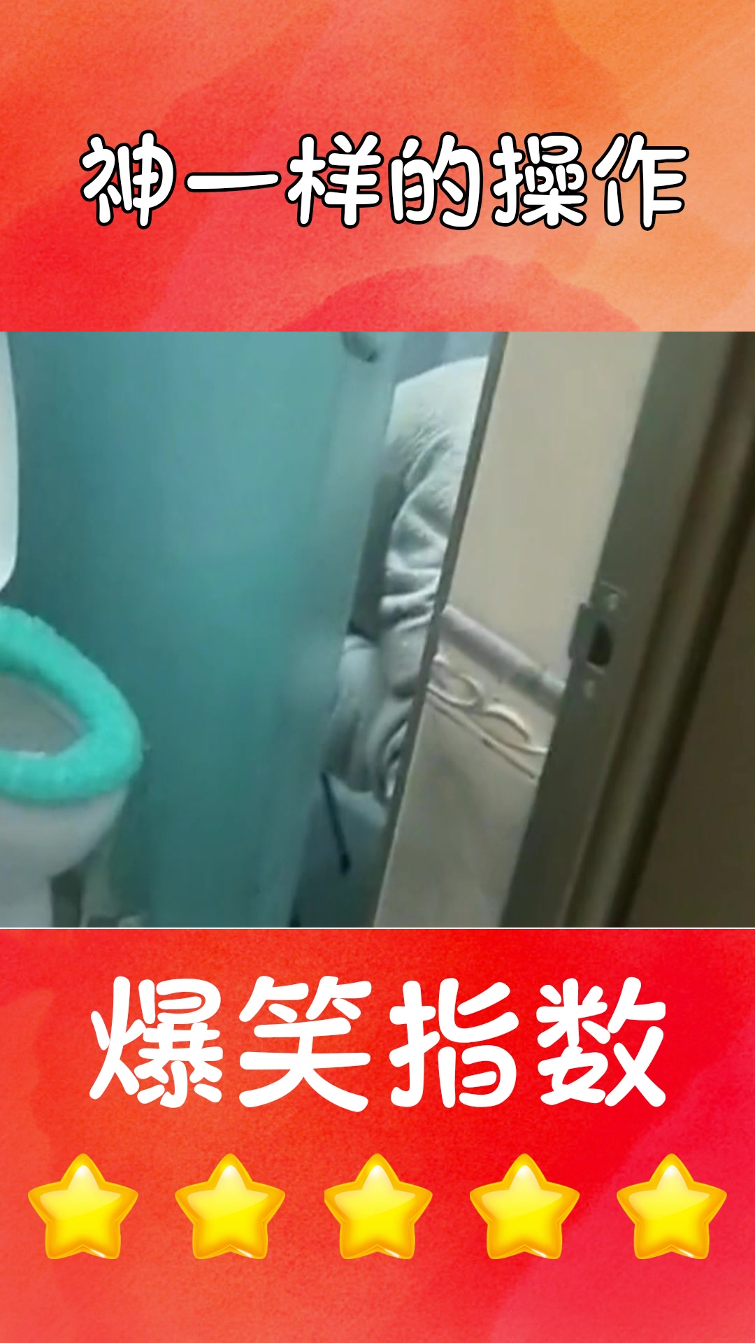 #我要上热门#男朋友洗鞋洗了一下午还没洗完,原来是在玩泡泡,你咋这么呆萌可爱呢?