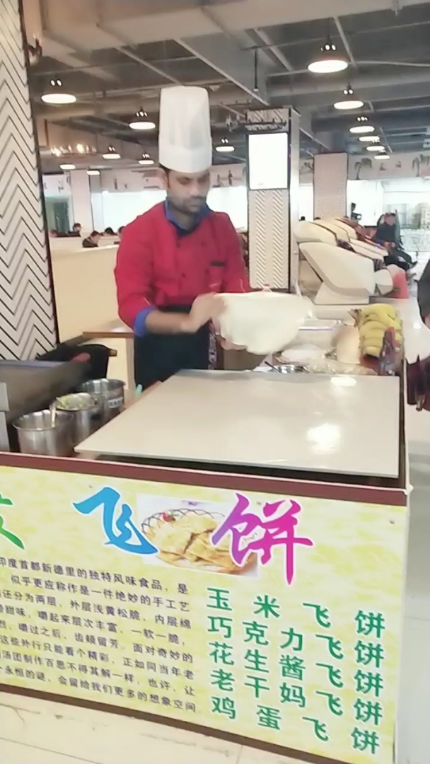 问什么一个钻都没有。s告诉我