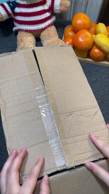 非油炸的重庆小面面条口感爽滑汤汁浓郁有辣的和不辣的价格也很划算推荐重庆小面 方便面