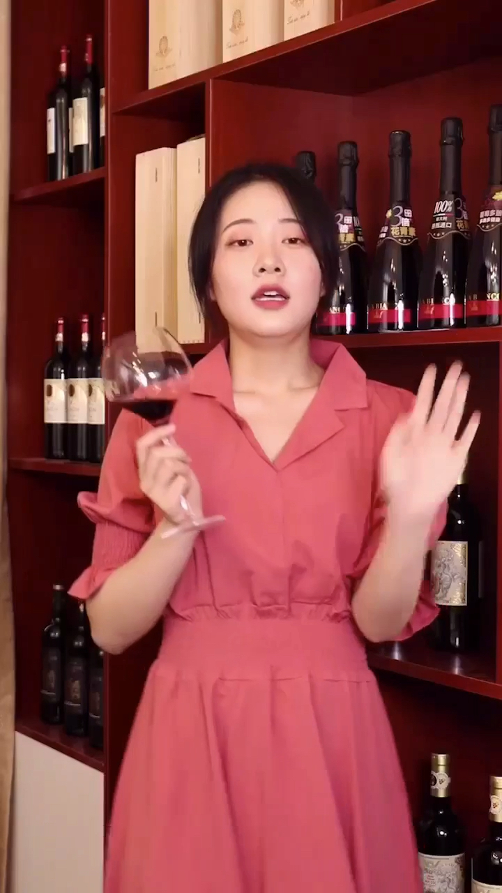 #美食#快来跟我一起了解吧