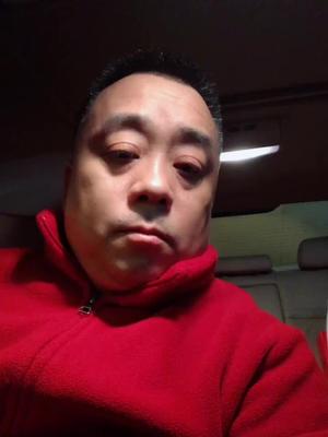 #立冬吃饺子 