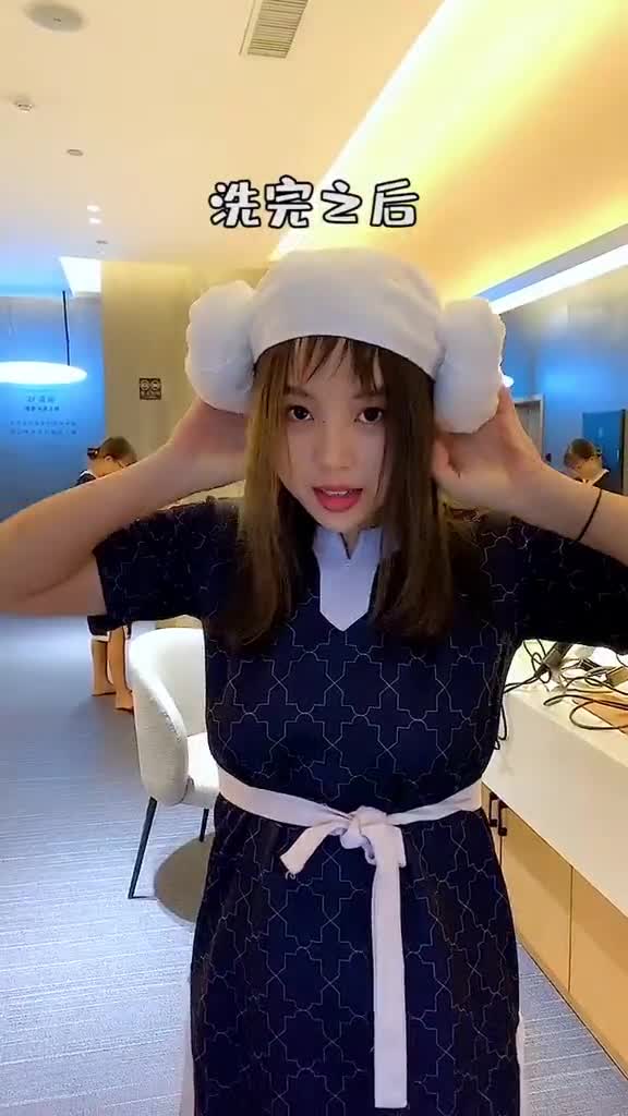 郑州平的超级汗蒸馆,简直太太太好玩啦,且无比酥服新的常去地了
