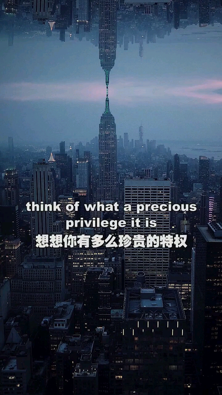 #学英语 #日常英语口语 #英语 #零基础学英语 #情感语录励志短句心灵鸡汤正能