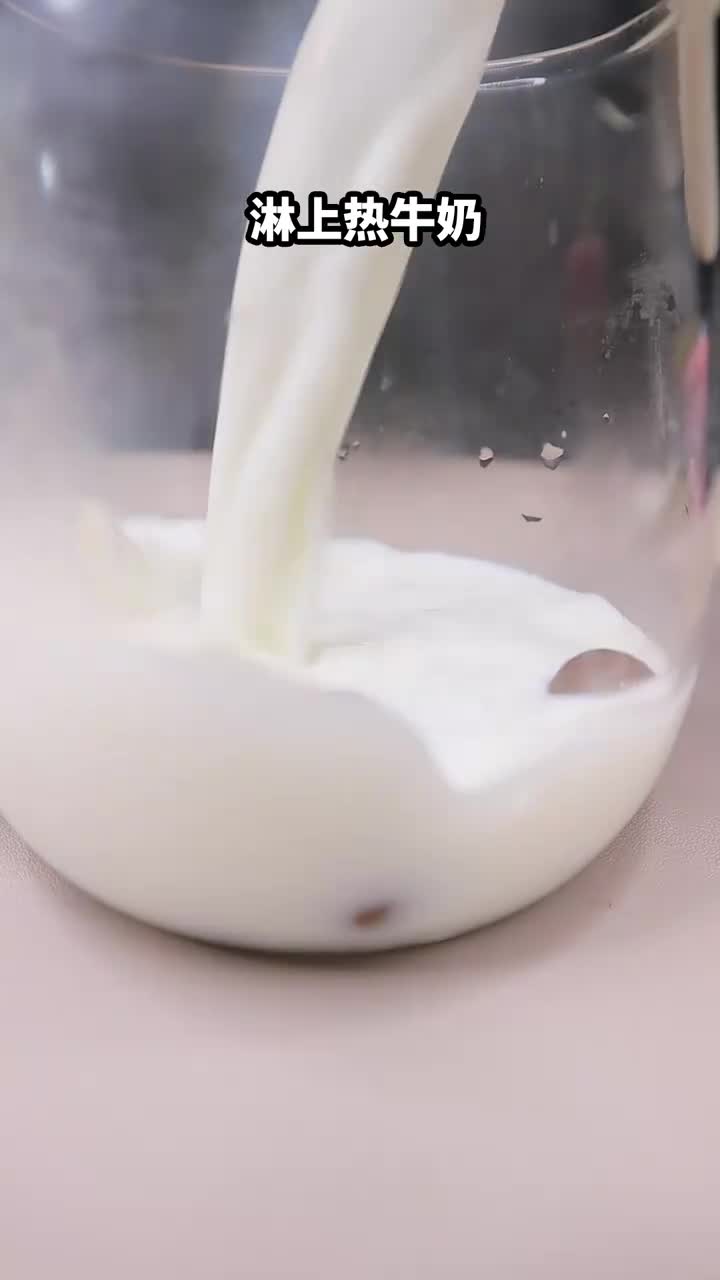 谁能拒绝一块可爱的宝可梦呢?!!?