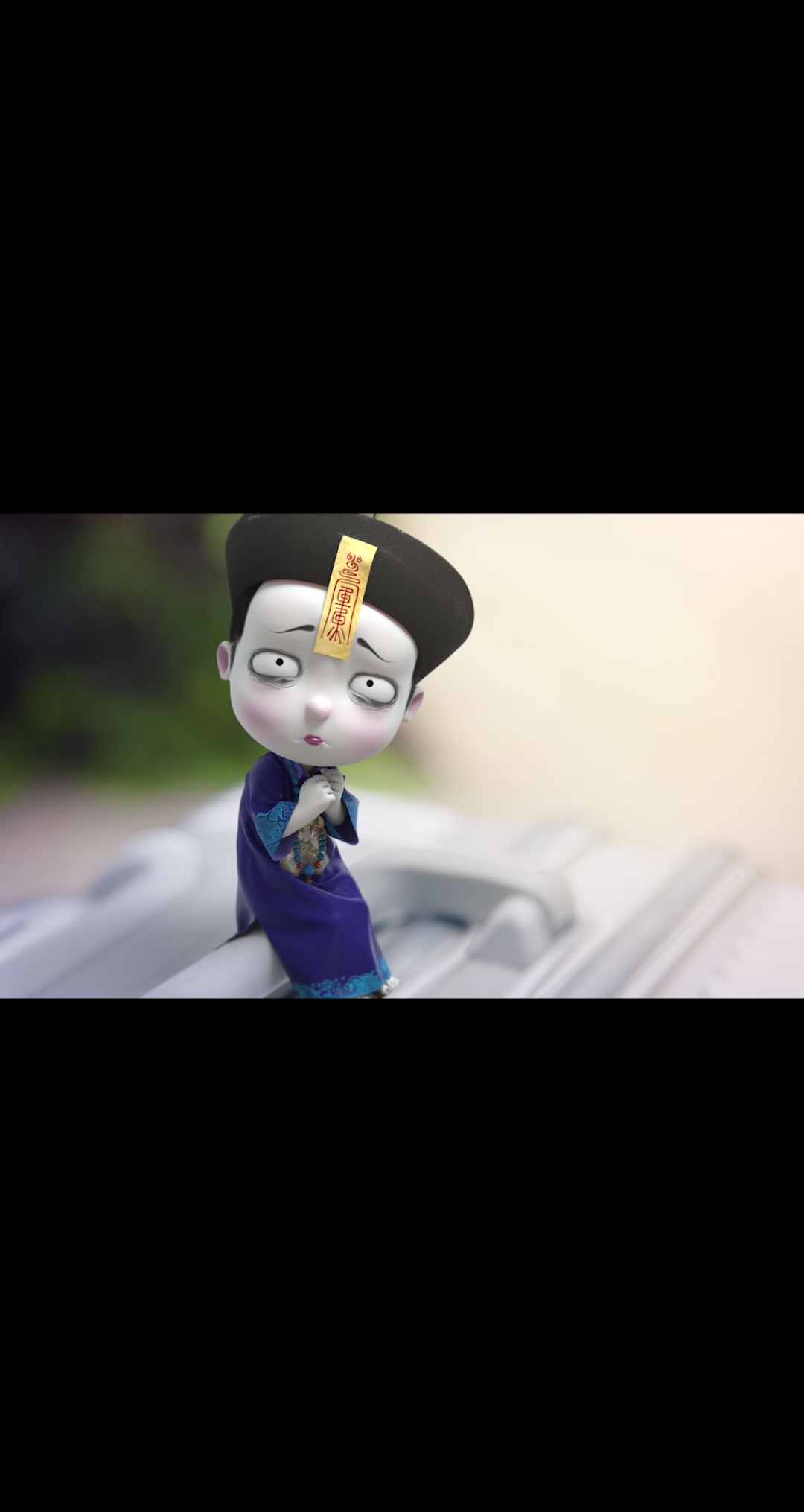 #我还是曾经那个少年#即使有一天我们无家可归,我也只想和你一起流浪