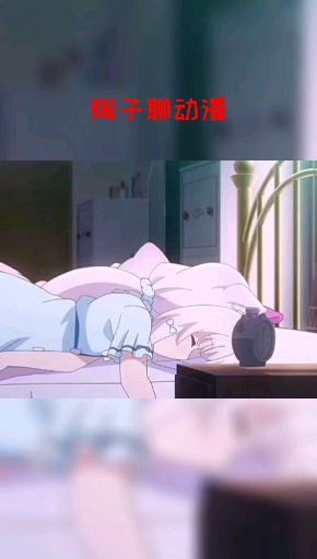 #巧克力与香子兰#剪出电影感这种猫娘只需要一个,我就可以。。。