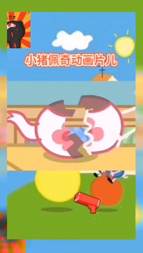 创造者服务中心@漫画大全