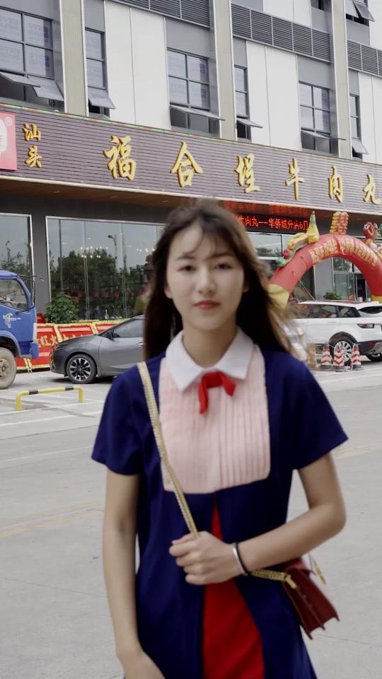 #惠州哪里食 #vlog美食记 #惠东惠东 吃肥牛的时候.一定不要忘记蘸上酱料