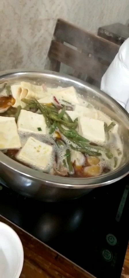仁怀九三鸭霸王 好吃