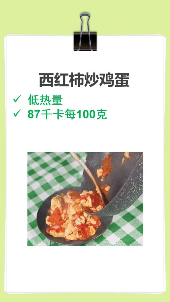 #全民好物节#中医养生茶,每天一杯,排湿!去口气!去水肿! (82)