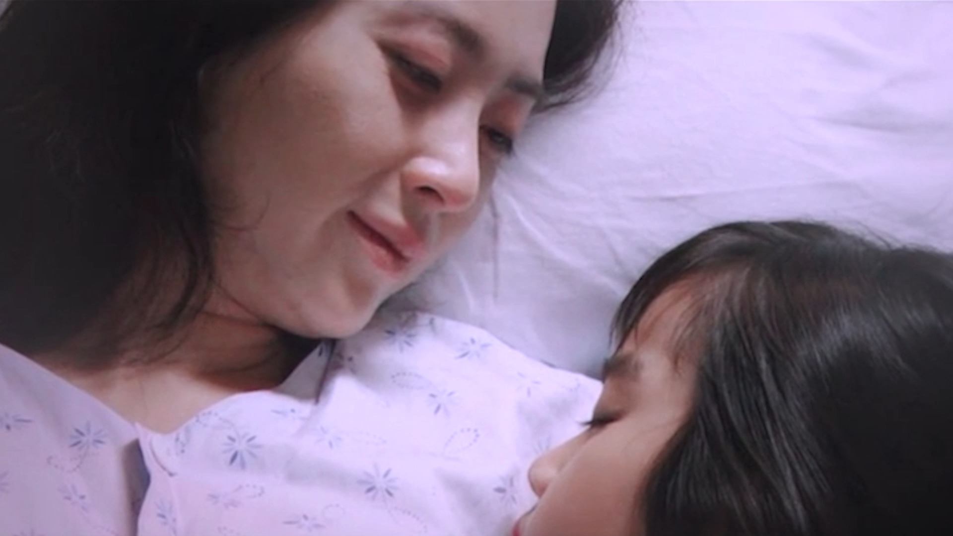 #影视剪辑#「日韩剧混剪」妈妈,可以陪我长大吗「芦田爱菜」「mother婚纱7号房的礼物」