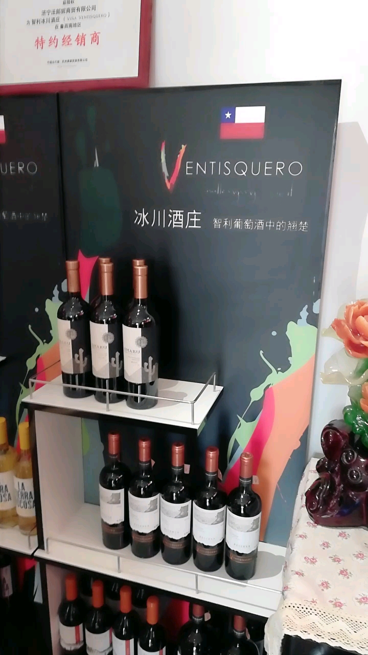 #节前VS节后#努力哦