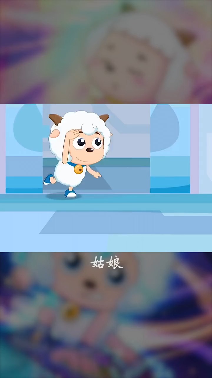 #我要上热门#你英语学得挺好啊,哈士奇怎么说