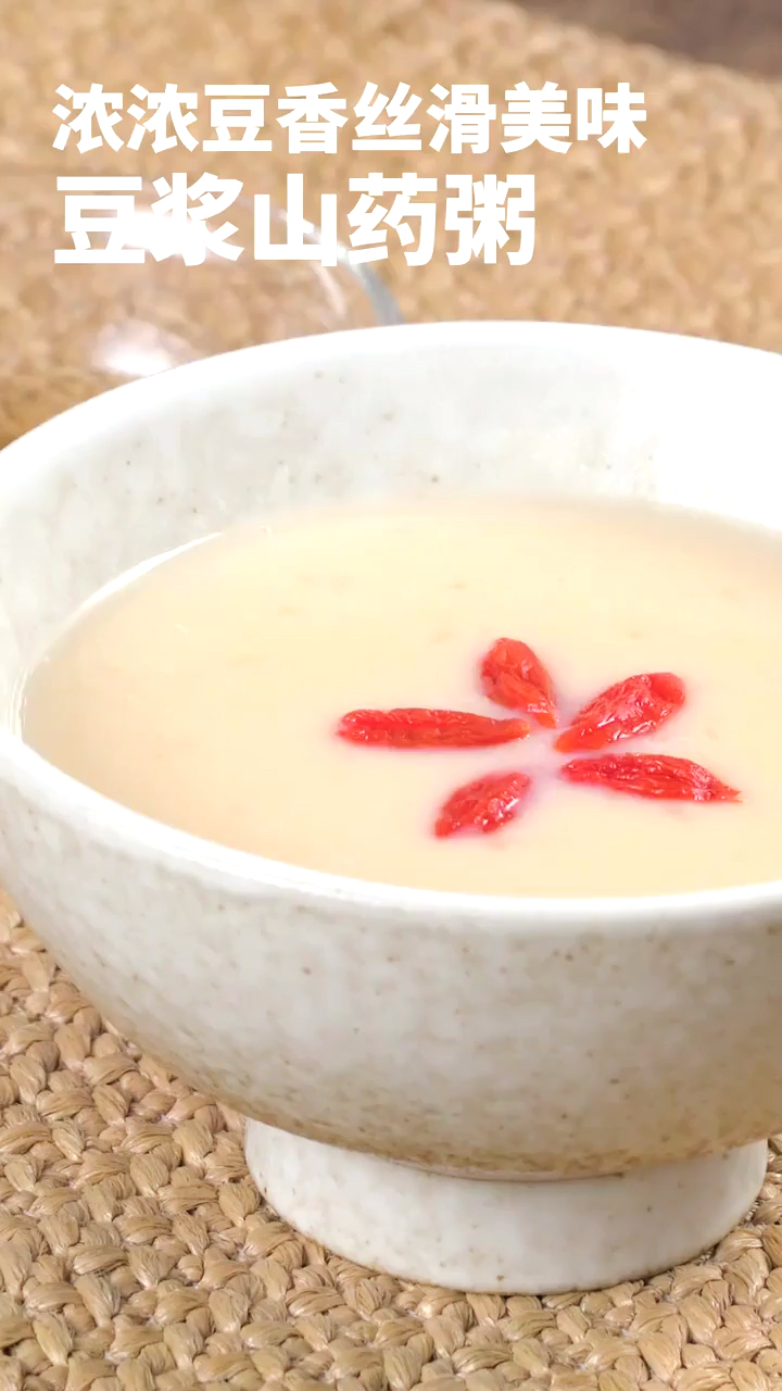 美食厨房