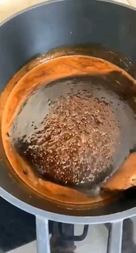 阿胶块熬制纯手工阿胶糕—每天两片,吃在嘴,养在身。