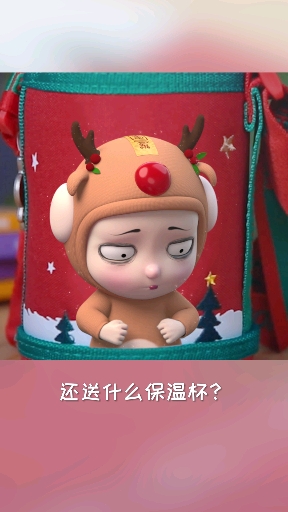 如果男生说“我到楼下了”,你会很感动吗?