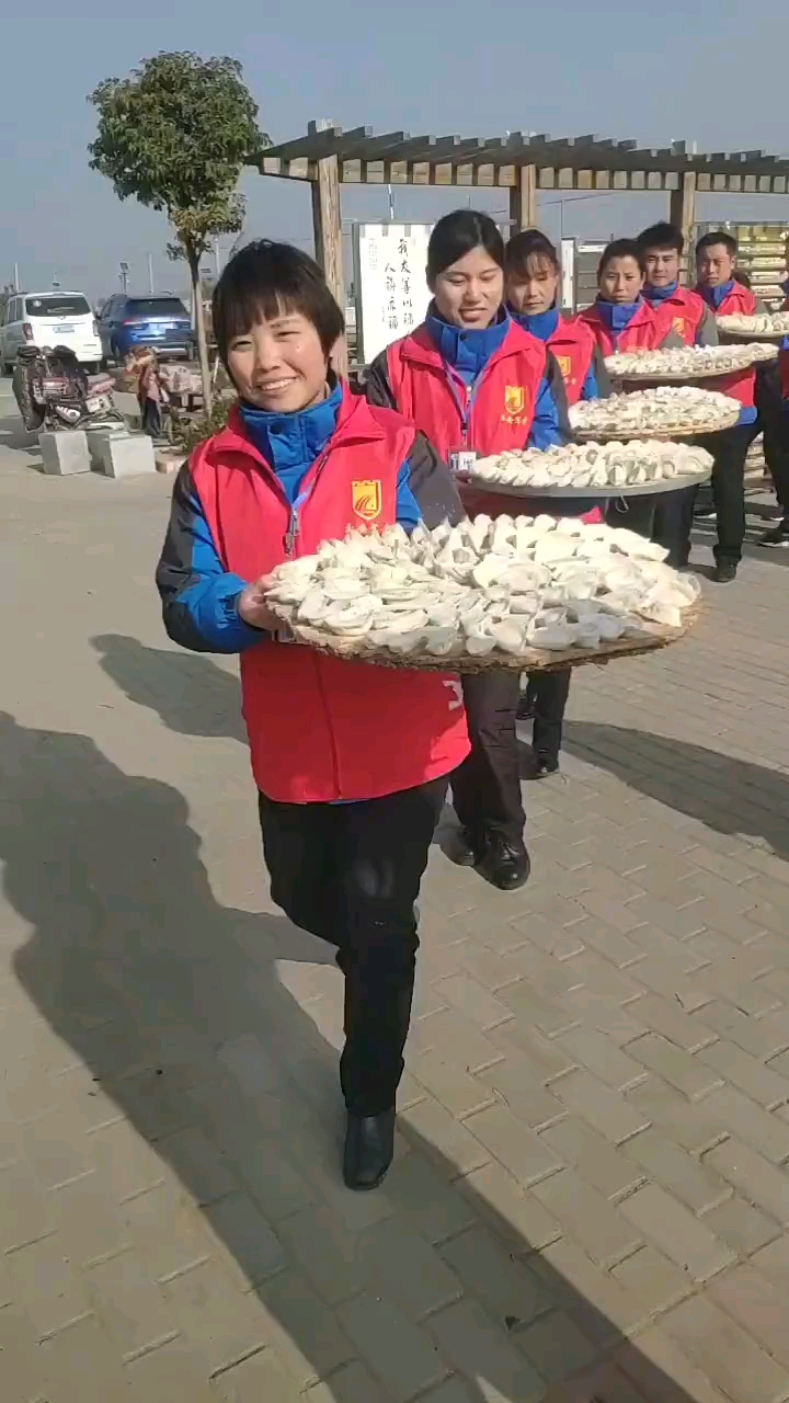 猜一猜都有哪些口味的。