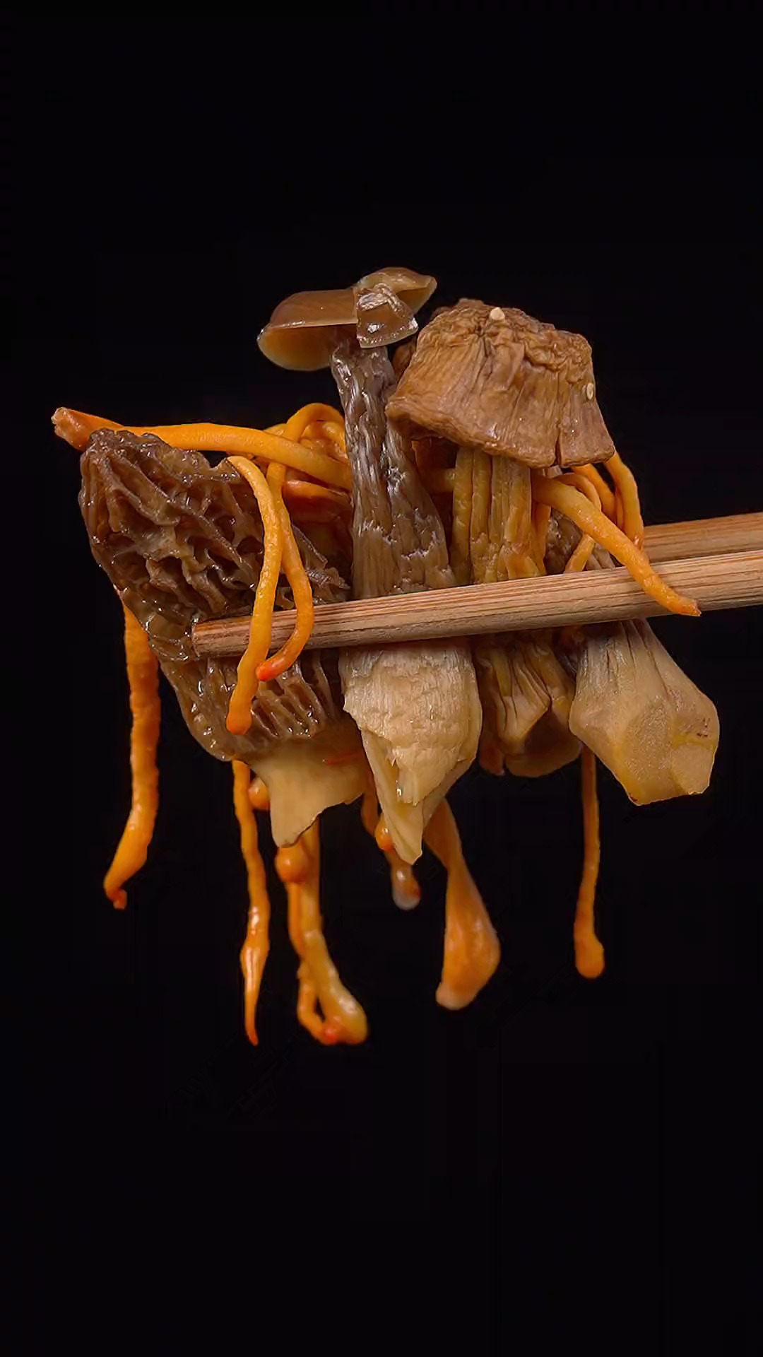 必须给老婆安排的乌鸡汤