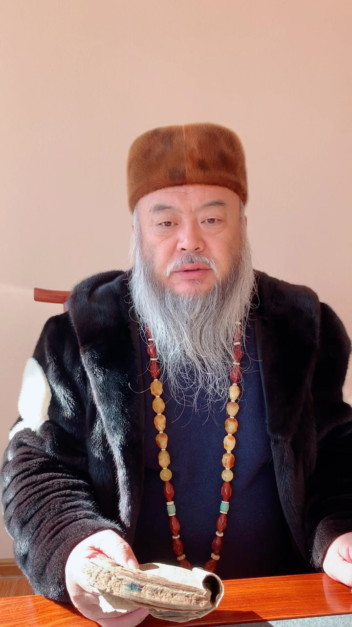 梦到飞是什么意思