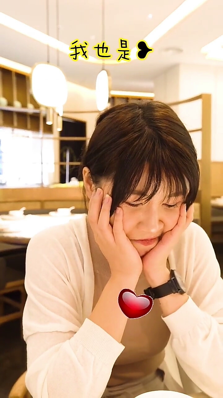 凭实力单身,杭帮菜不辣