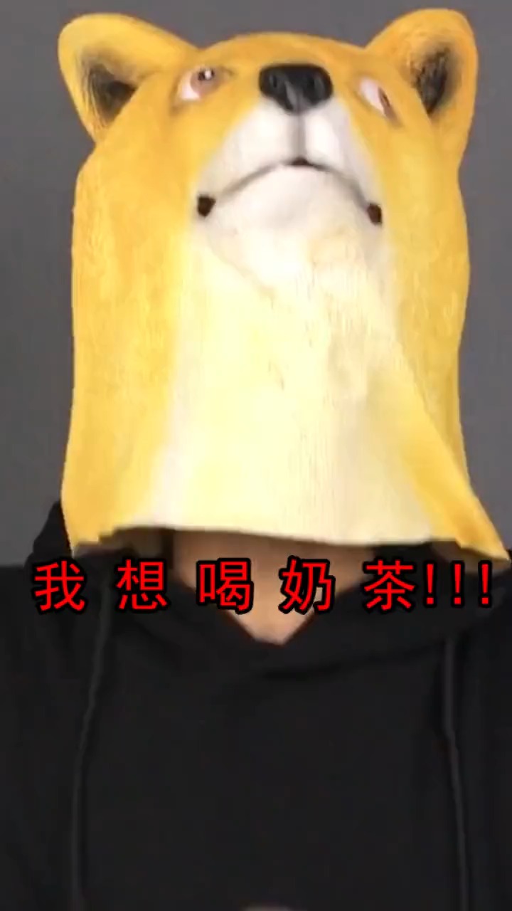 阿发教你在家也能端上奶茶杯!解锁自制奶茶!