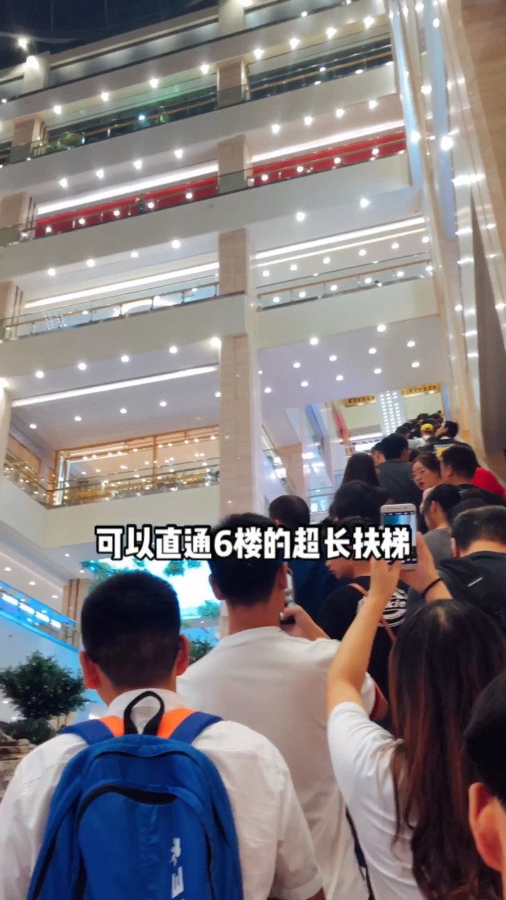 #中秋#西安网红餐厅:长安大排档