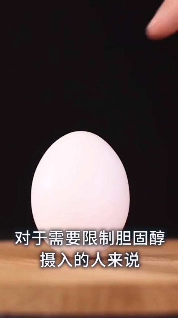 #奇闻趣事抢先看#3.15点名土鸡蛋,土鸡蛋真的比普通鸡蛋,更有营养价值吗?