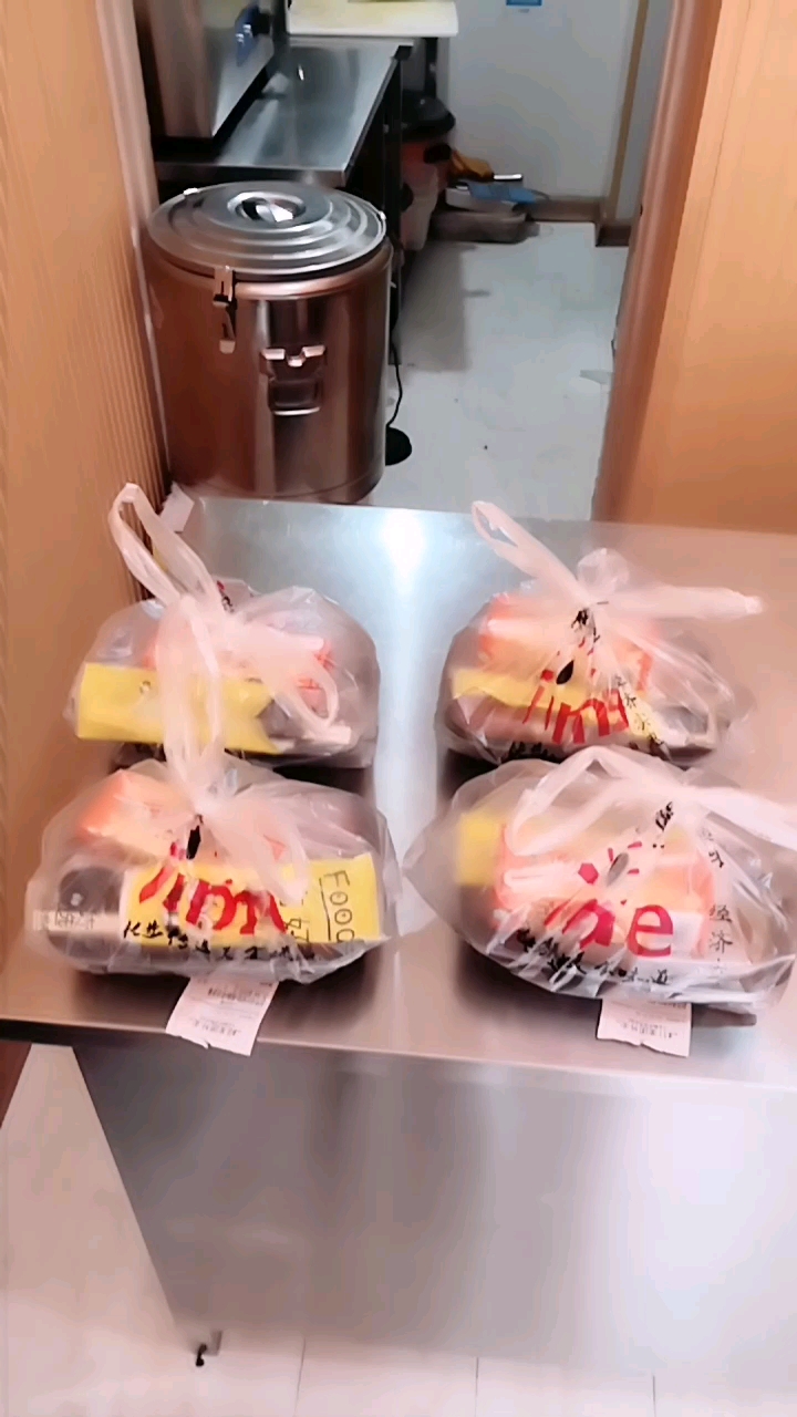 四平美团金牌外卖鸡排饭,饿了么金牌鸡排饭,走起。