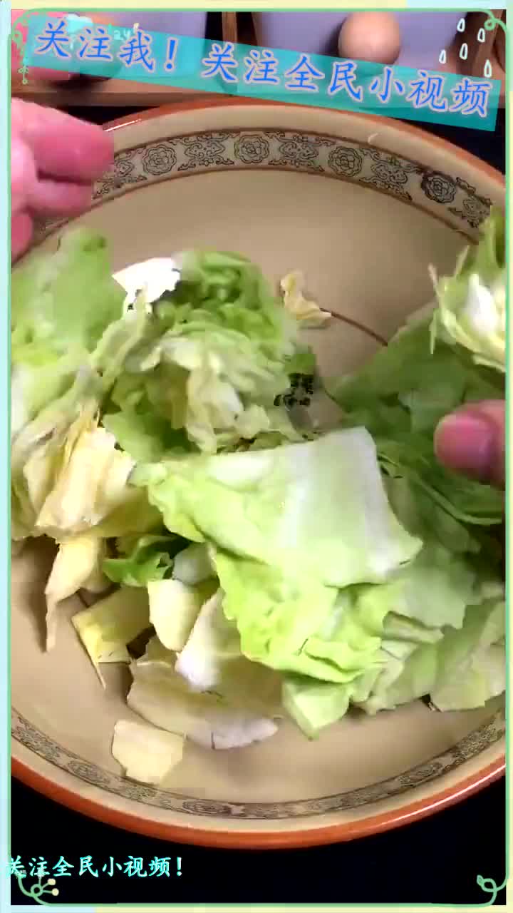 美食教程:用火锅底料做美食,你们嘴馋了吗
