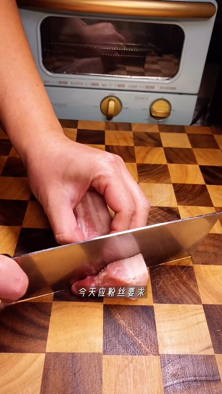上海红烧肉的做法最正宗的做法