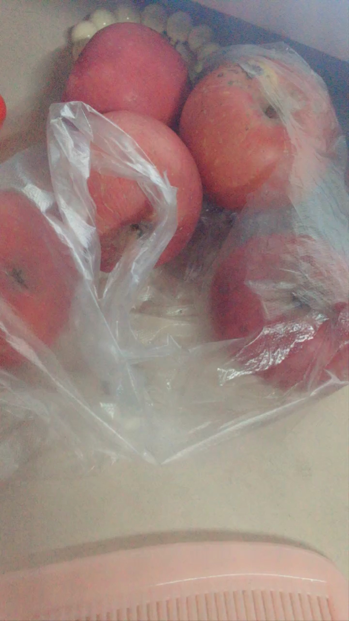@全民小助手 