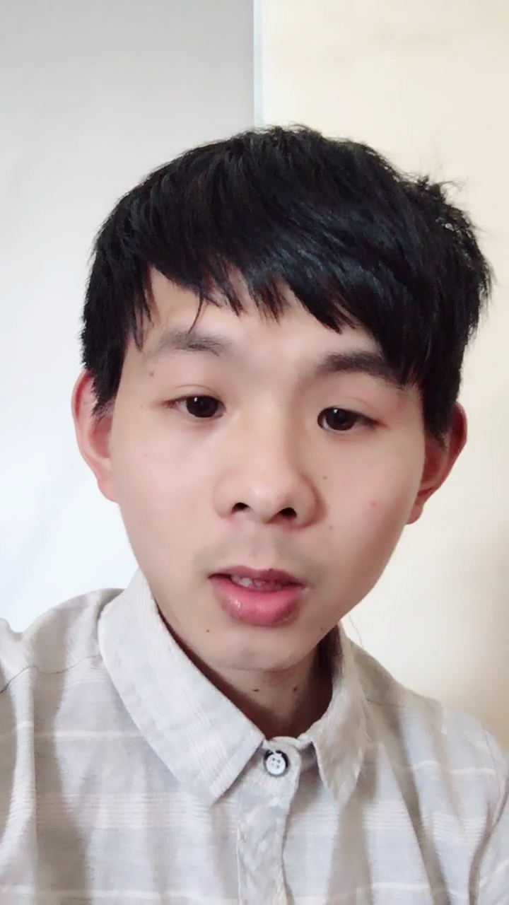 搞笑说说一则,进来开心笑一笑!