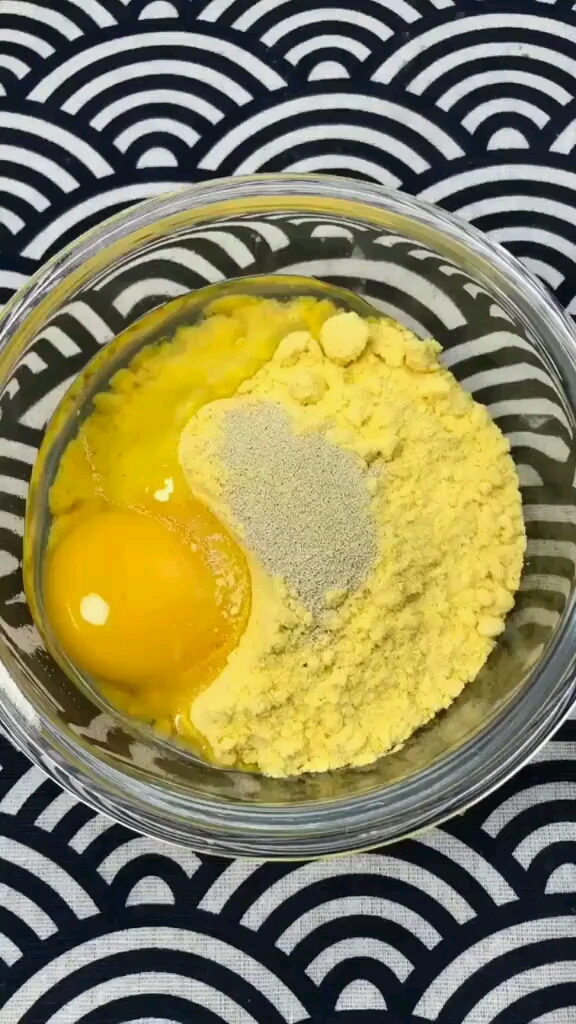 这样做的纸杯蛋糕好吃