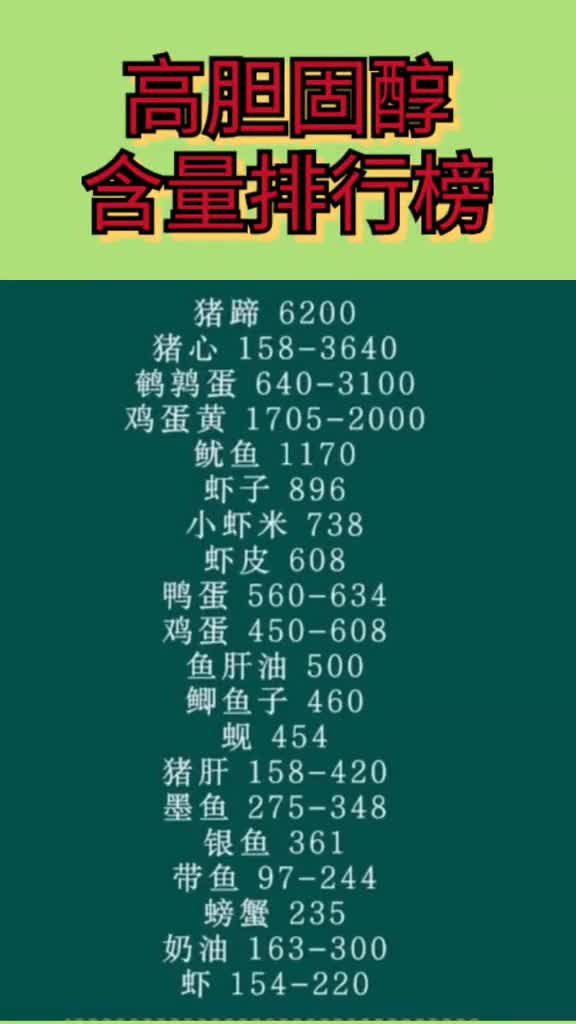 送给亲爱的朋友们,几句话道出人生,你真的懂了吗