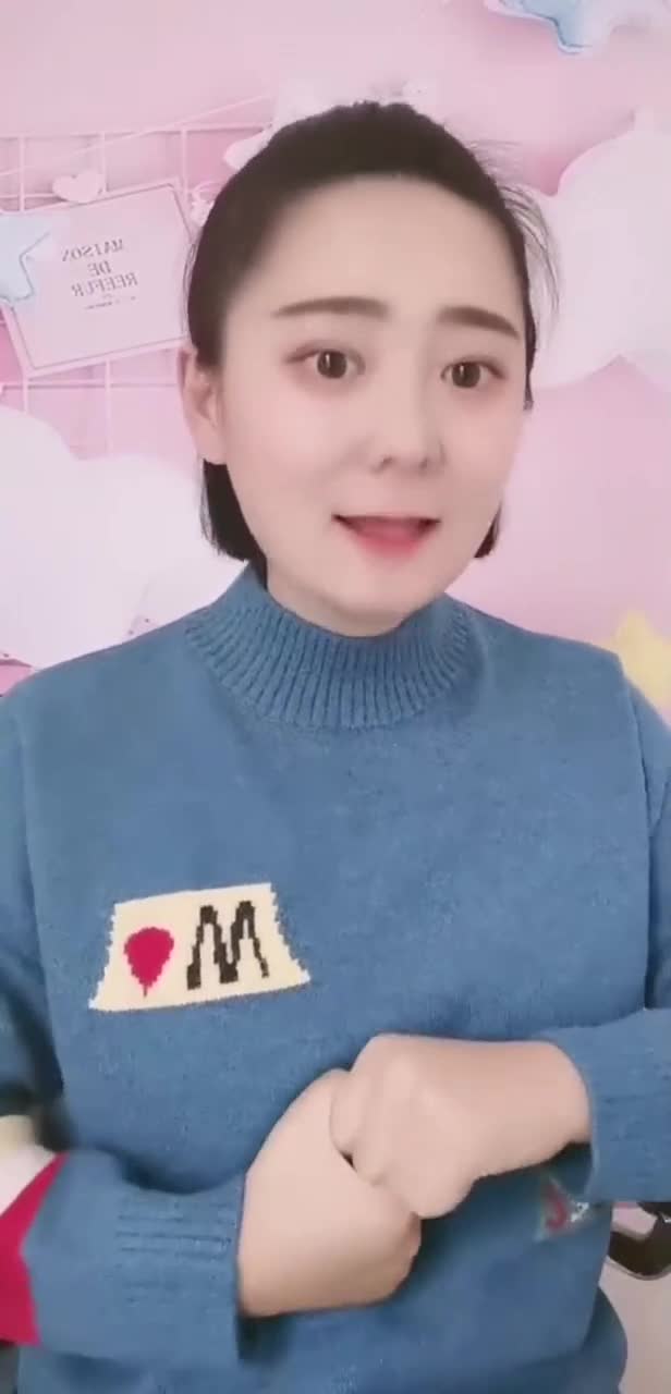 单身的小哥哥,初二来我家我妈给你包饺子