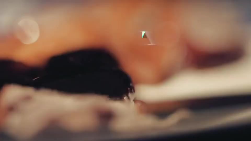 #电影#有谁不爱潮汕牛肉丸?肉质弹力十足,能打乒乓球!