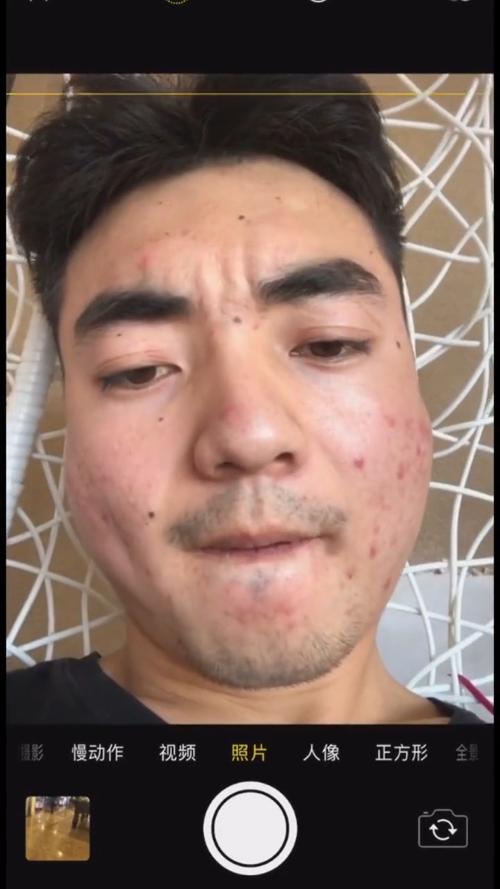 男生的手机壁纸,大部分都是这个类型的,我敢打赌!