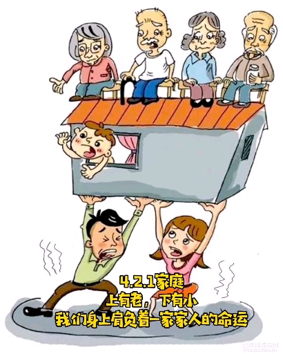 #国际护士节#你还在阻止别人买保险吗?!