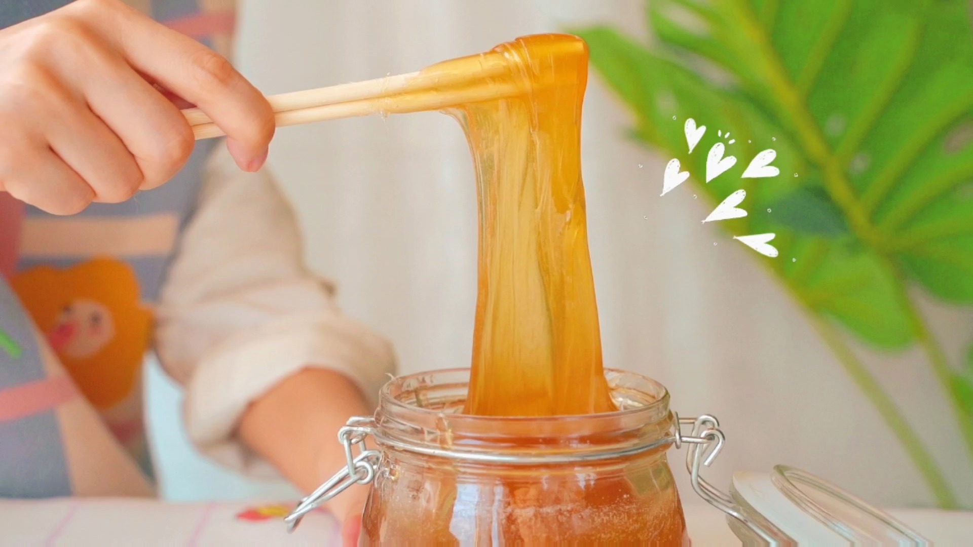 #美食#说出来你可能不信，这是我用猫罐头换来的…