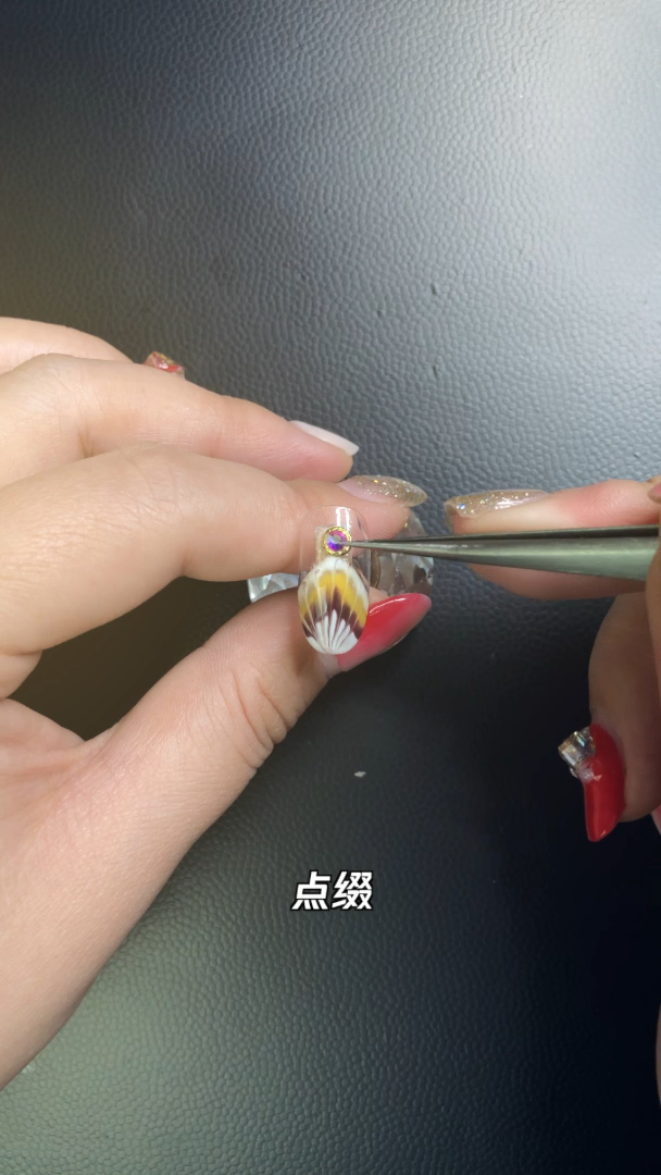 慵懒的午后,来一杯贵妇级的下午茶