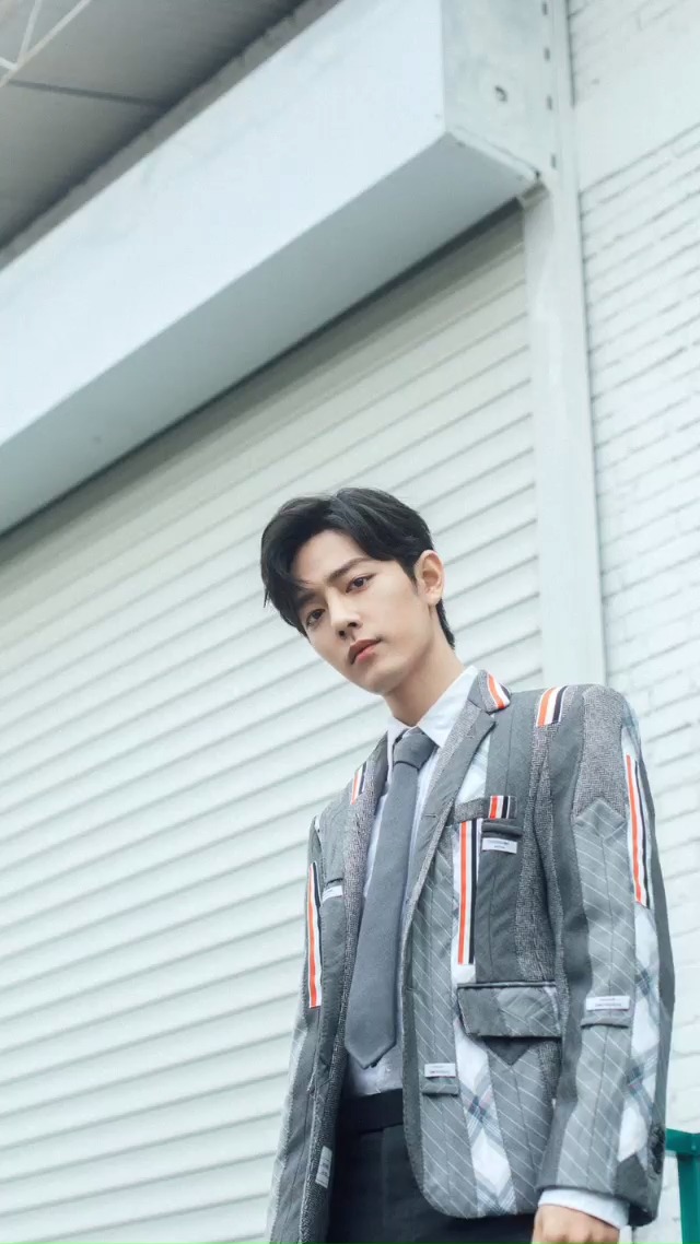 #壁纸#高清