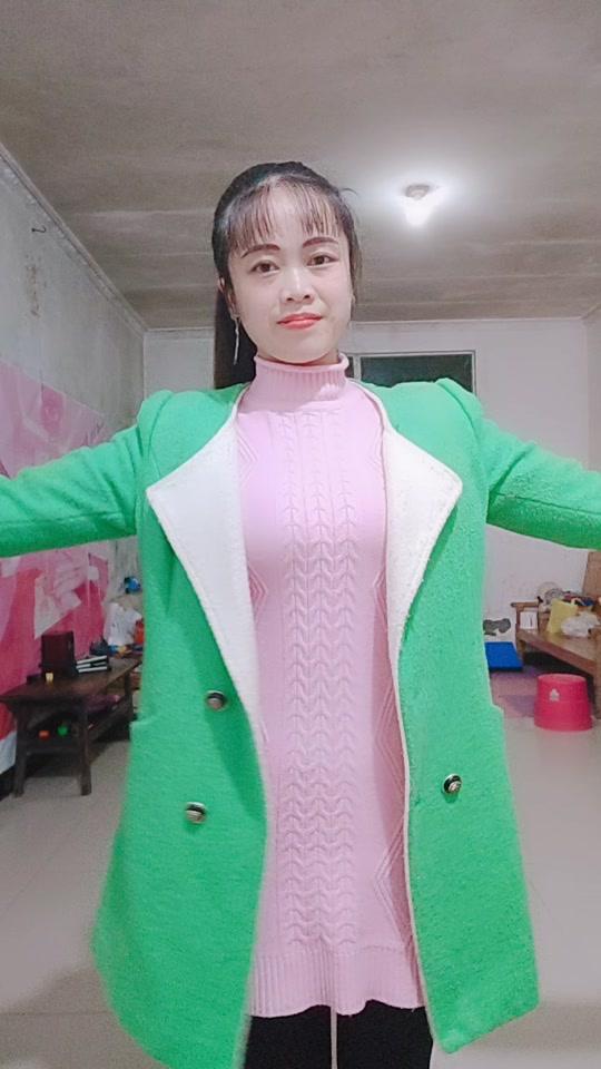 非常感谢上的两位好姐妹各自送我衣服鞋子和沐浴露,洗发露一套。祝好人一生平安家和万事兴