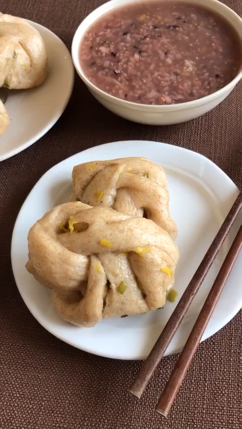 杂粮究竟怎么吃?