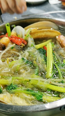 #私房菜#今晚私房菜!