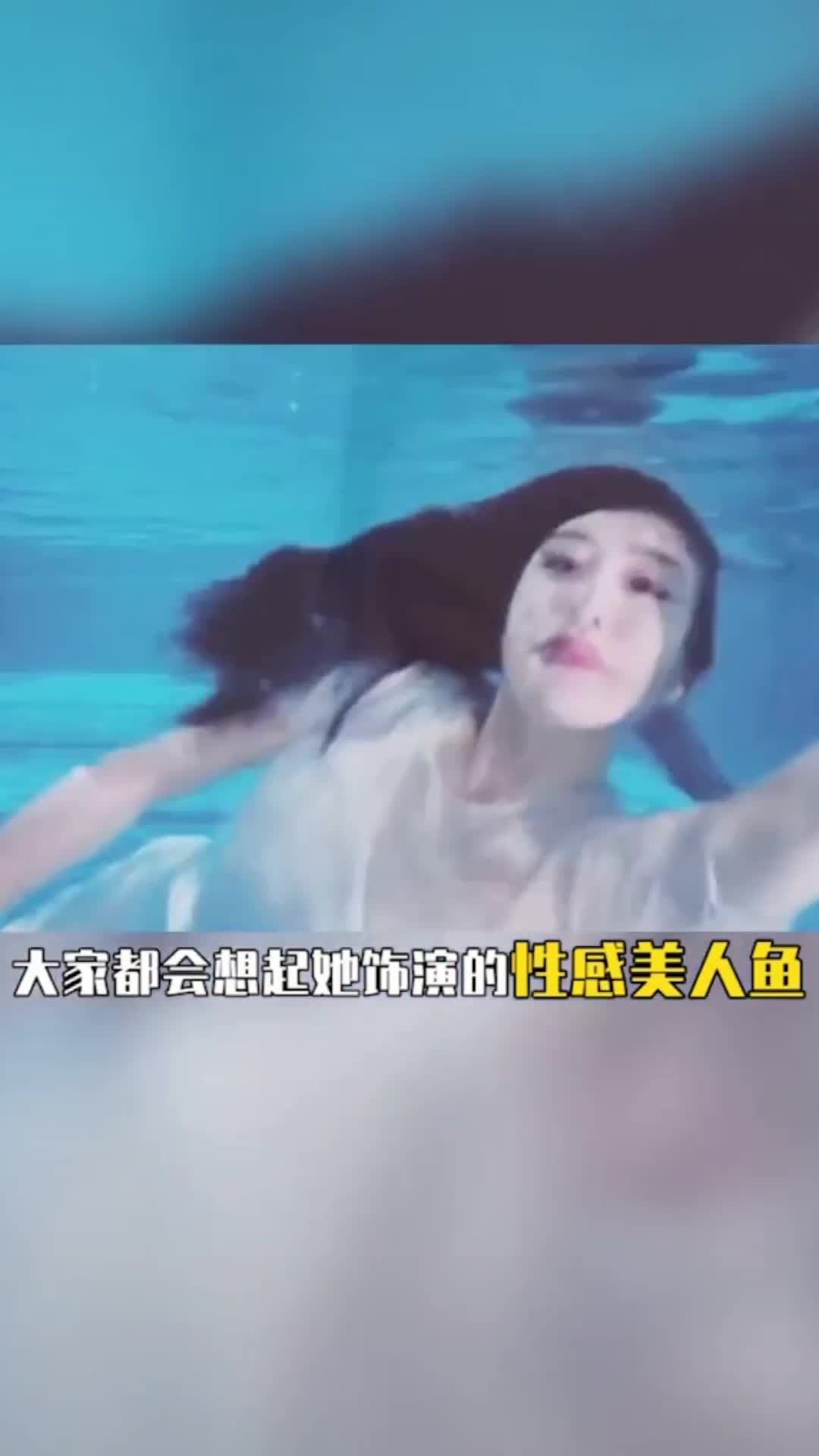 姐姐们的豪宅系列钟丽缇的豪宅