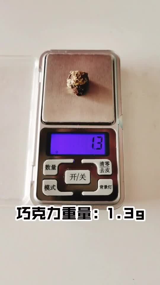 泡芙热量实测食物热量