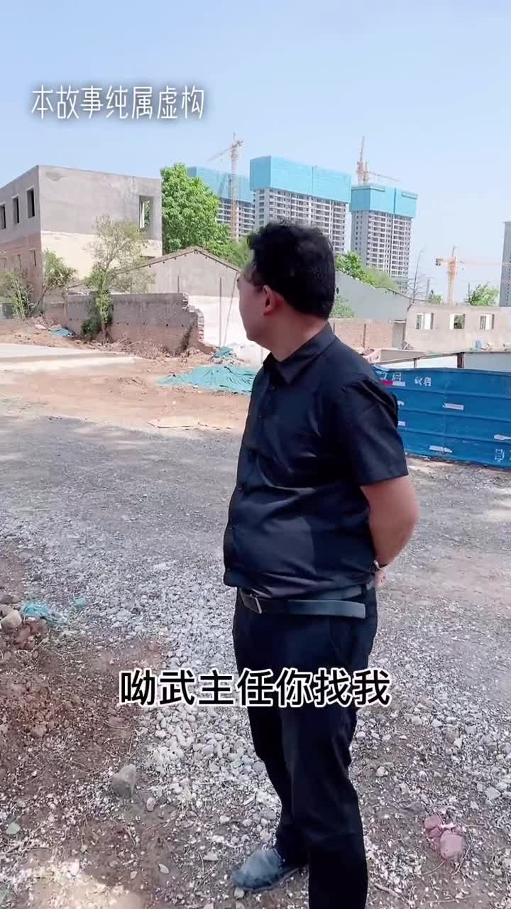 #我要上热门#有没有人能破解我的土遁大法熟蛋返生孵小鸡