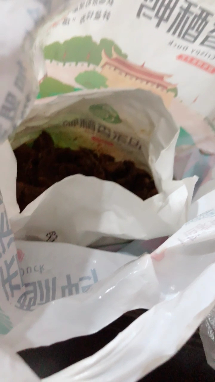 但家香酥鸭
