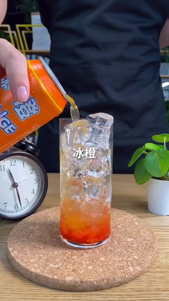 饭要和投缘的人吃日子要和懂你得人过今日文案更新